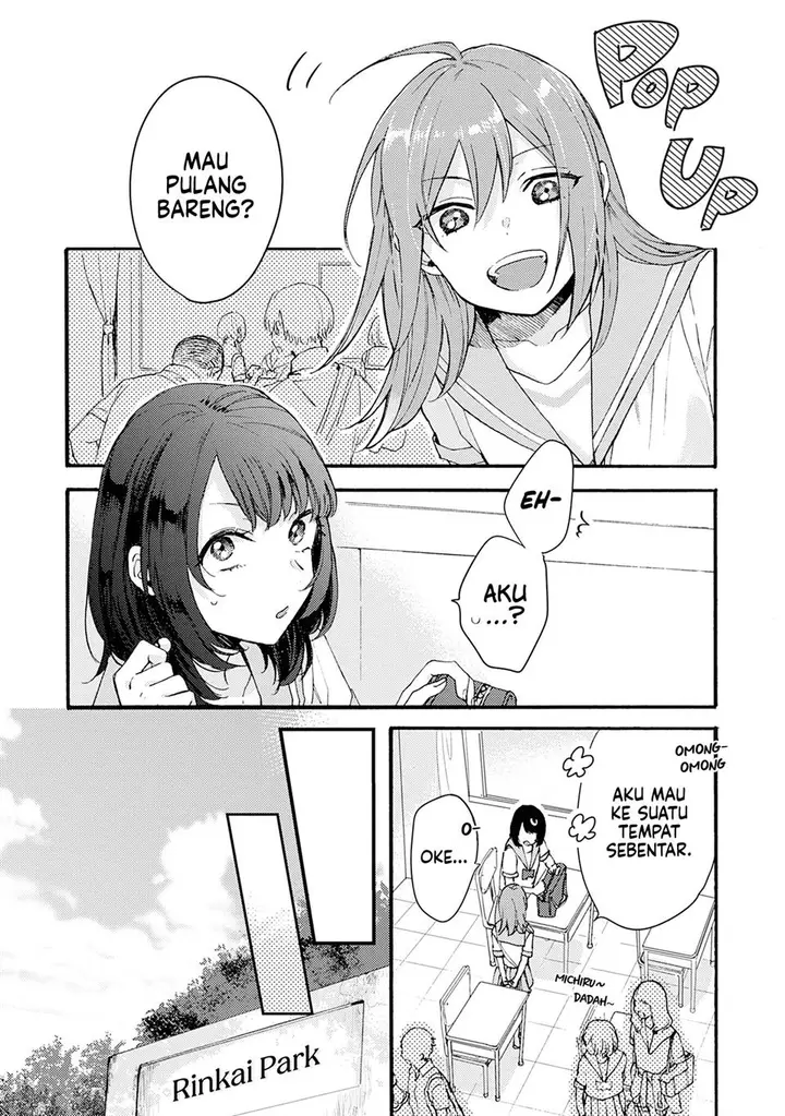 image-komik-resonant-bluegirls-best-time-chapter-1-24/46