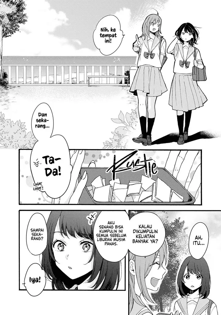 image-komik-resonant-bluegirls-best-time-chapter-1-25/46