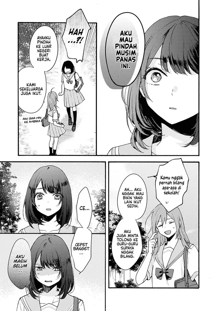 image-komik-resonant-bluegirls-best-time-chapter-1-26/46