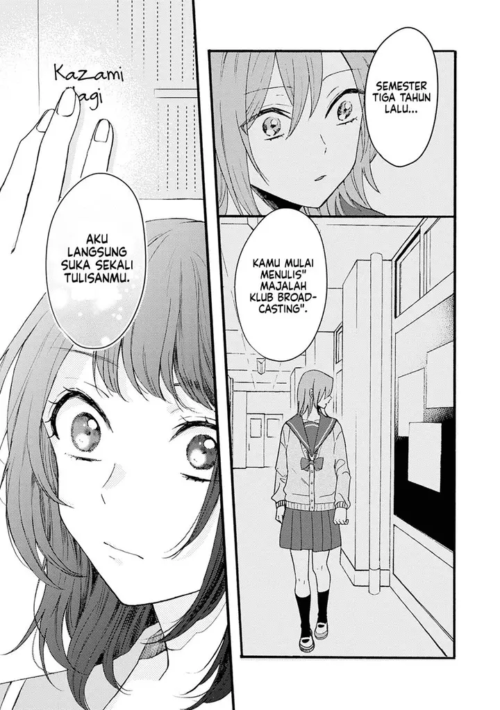 image-komik-resonant-bluegirls-best-time-chapter-1-28/46