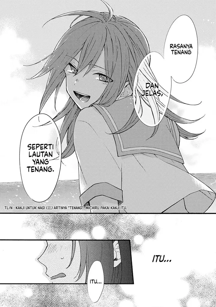image-komik-resonant-bluegirls-best-time-chapter-1-30/46