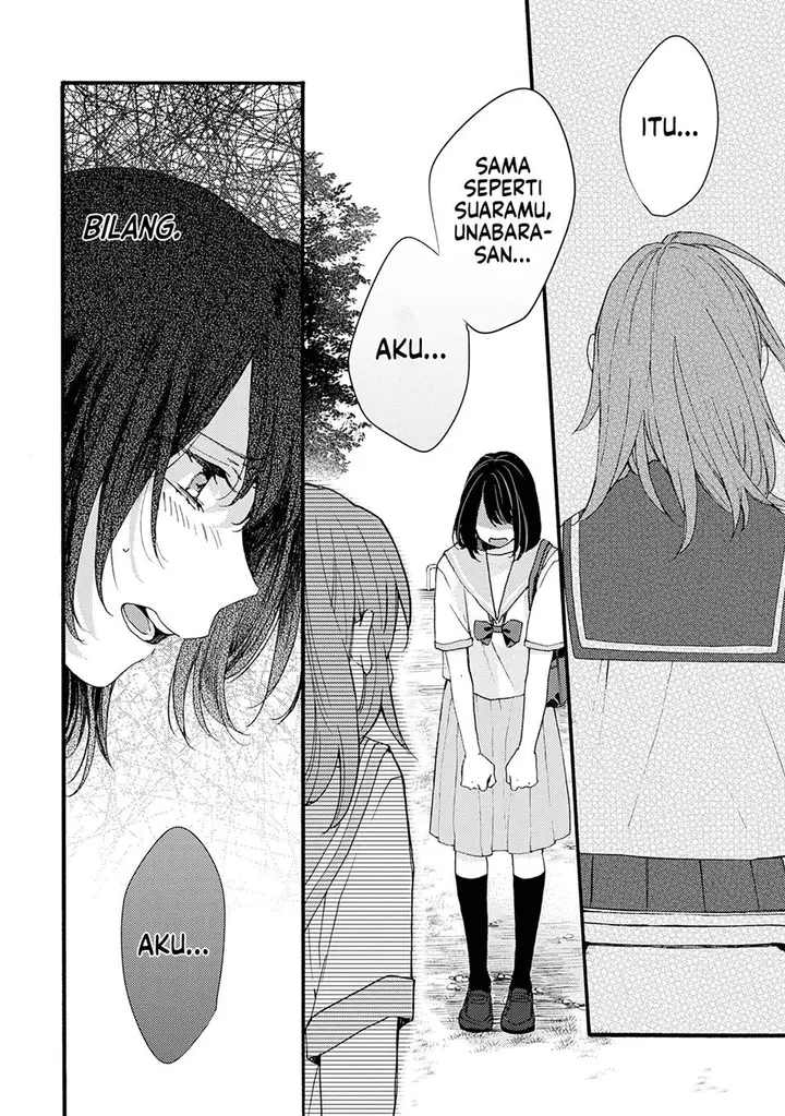 image-komik-resonant-bluegirls-best-time-chapter-1-31/46