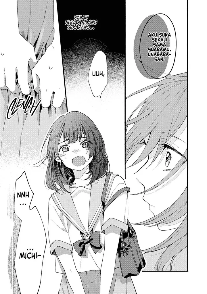image-komik-resonant-bluegirls-best-time-chapter-1-32/46