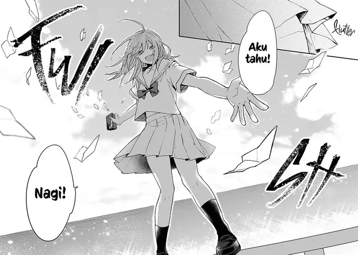 image-komik-resonant-bluegirls-best-time-chapter-1-33/46