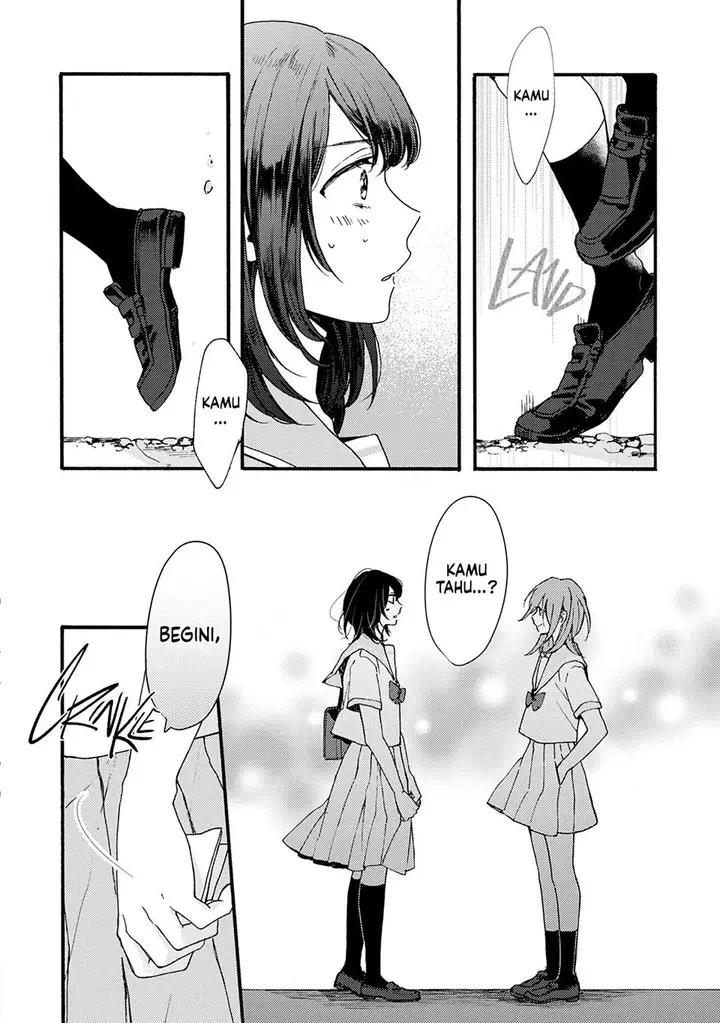 image-komik-resonant-bluegirls-best-time-chapter-1-34/46
