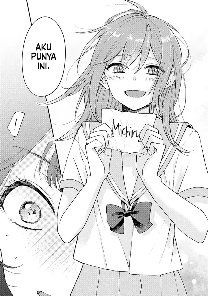 image-komik-resonant-bluegirls-best-time-chapter-1-35/46