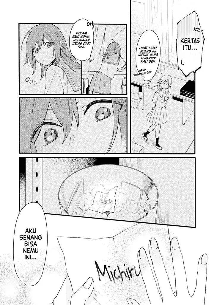 image-komik-resonant-bluegirls-best-time-chapter-1-36/46