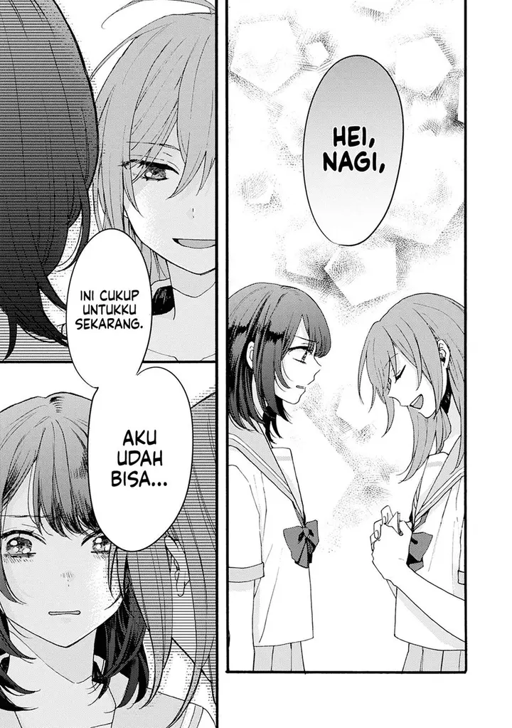 image-komik-resonant-bluegirls-best-time-chapter-1-37/46