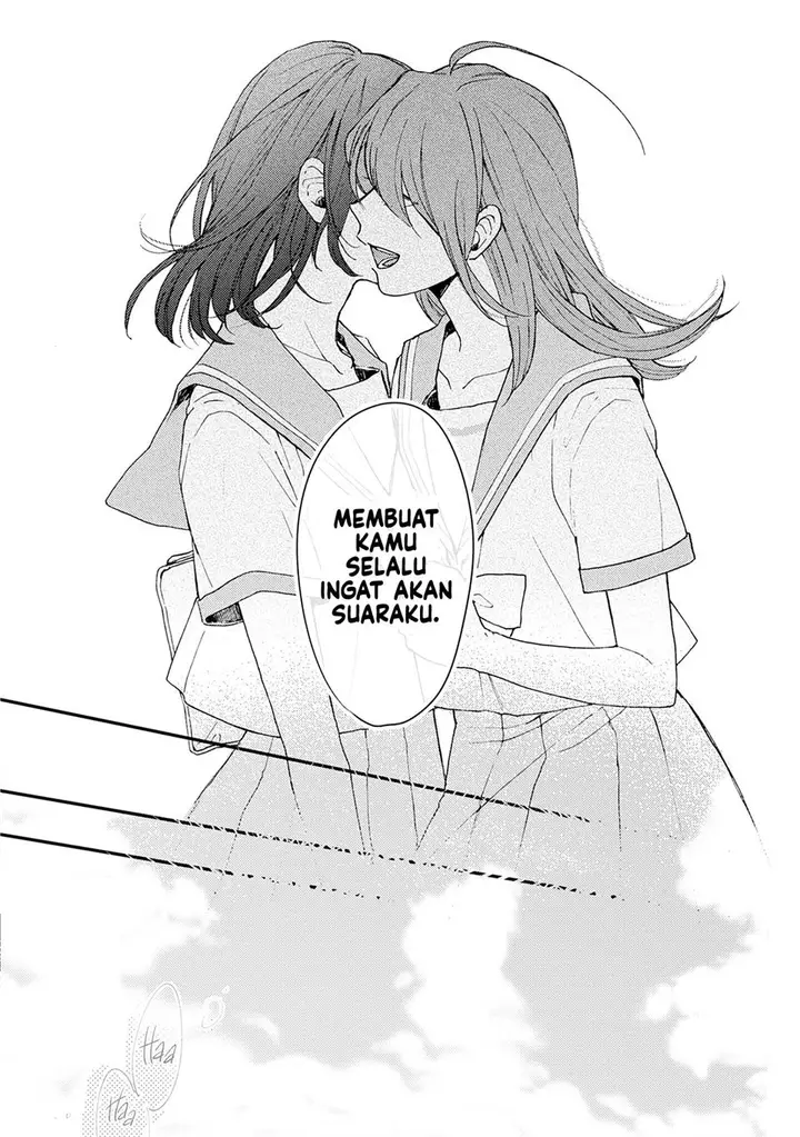 image-komik-resonant-bluegirls-best-time-chapter-1-38/46