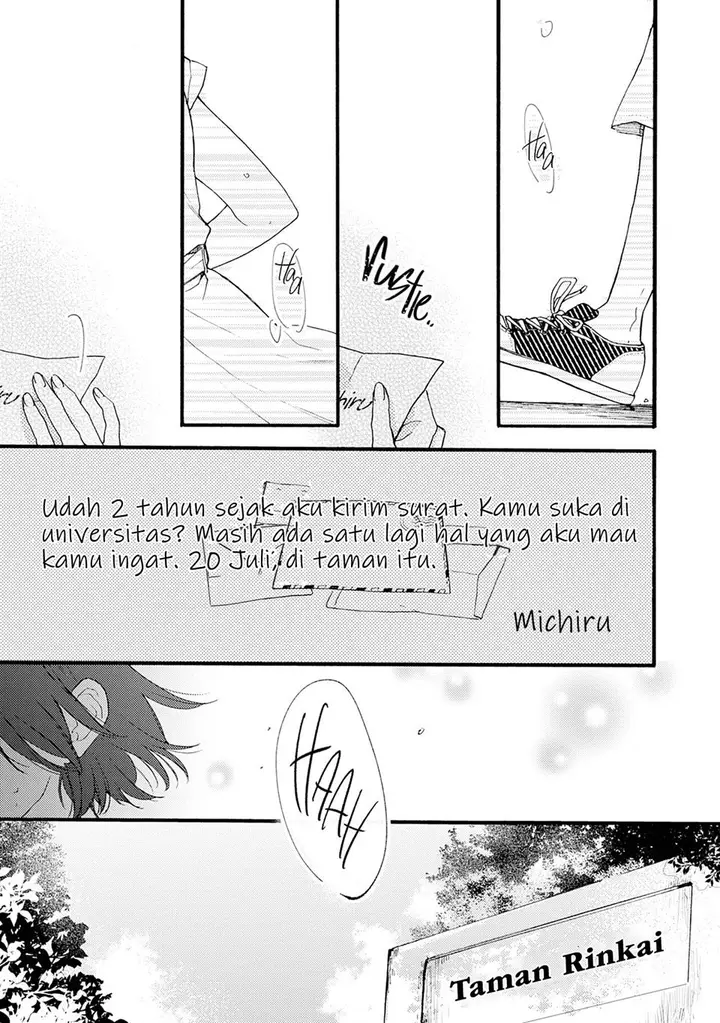 image-komik-resonant-bluegirls-best-time-chapter-1-39/46