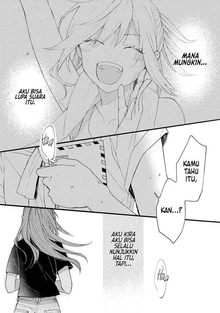 image-komik-resonant-bluegirls-best-time-chapter-1-40/46