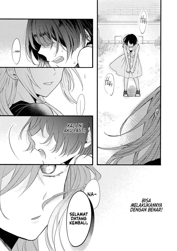 image-komik-resonant-bluegirls-best-time-chapter-1-41/46