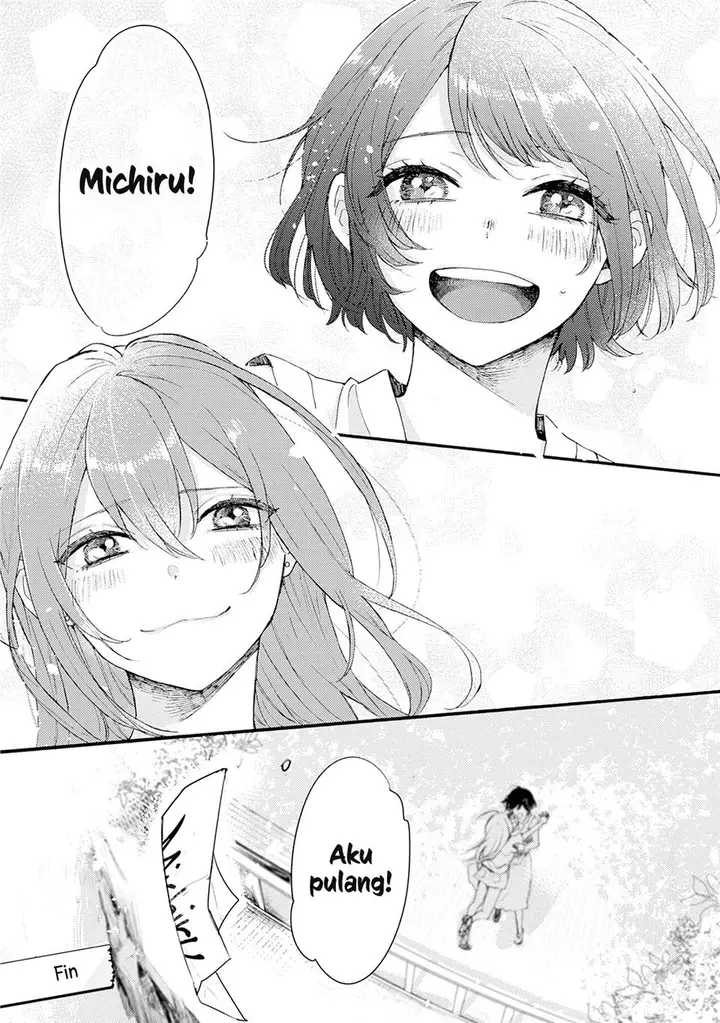image-komik-resonant-bluegirls-best-time-chapter-1-42/46