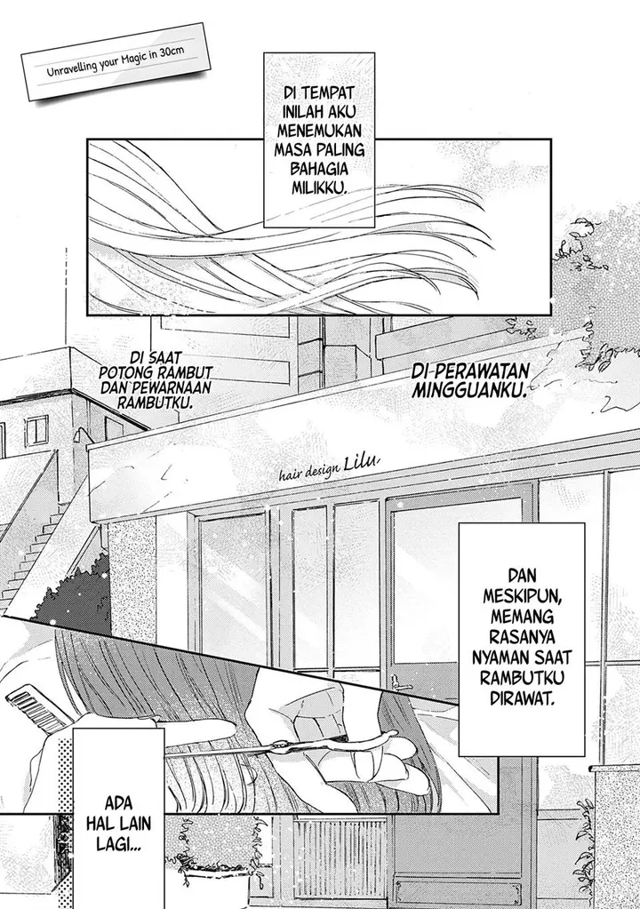 image-komik-resonant-bluegirls-best-time-chapter-2-1/34
