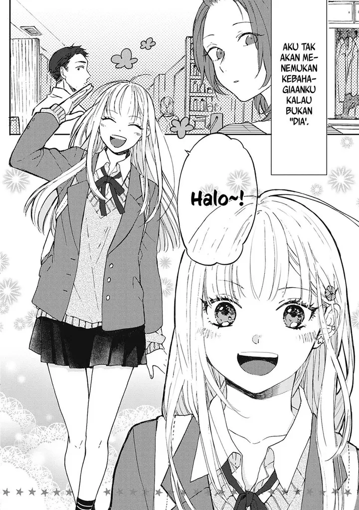 image-komik-resonant-bluegirls-best-time-chapter-2-2/34