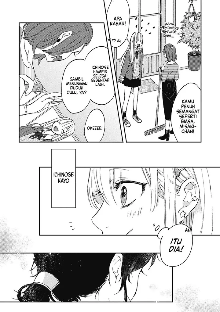 image-komik-resonant-bluegirls-best-time-chapter-2-3/34