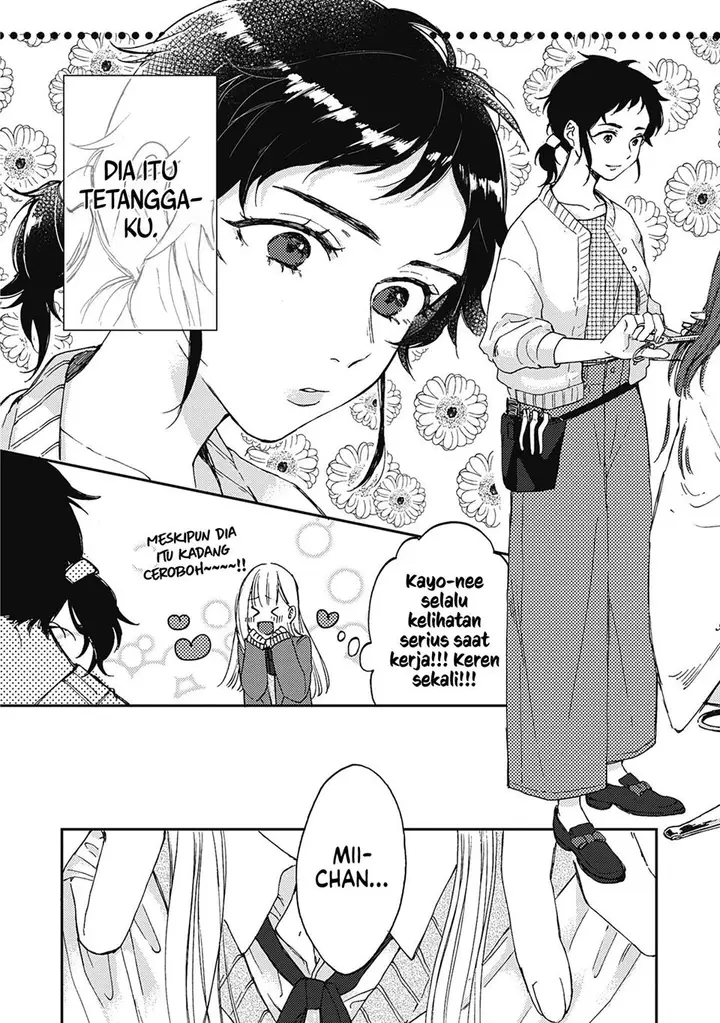 image-komik-resonant-bluegirls-best-time-chapter-2-4/34