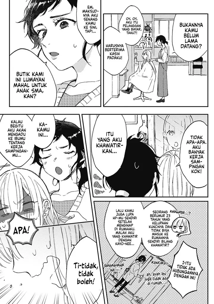 image-komik-resonant-bluegirls-best-time-chapter-2-5/34