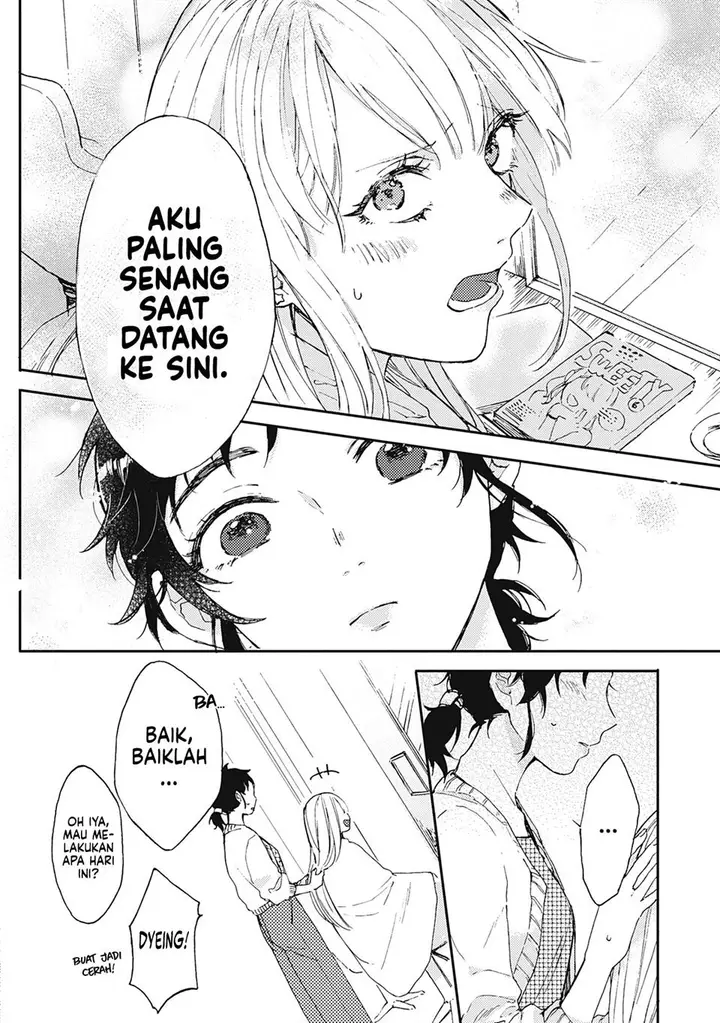 image-komik-resonant-bluegirls-best-time-chapter-2-6/34