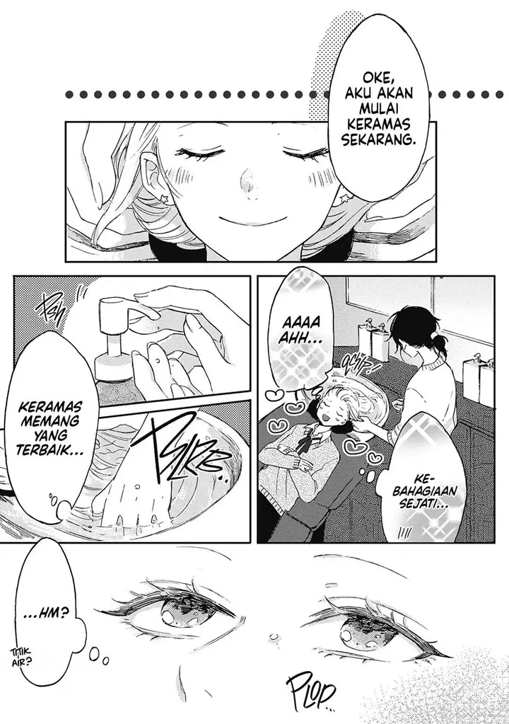 image-komik-resonant-bluegirls-best-time-chapter-2-7/34