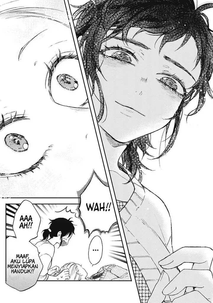image-komik-resonant-bluegirls-best-time-chapter-2-8/34