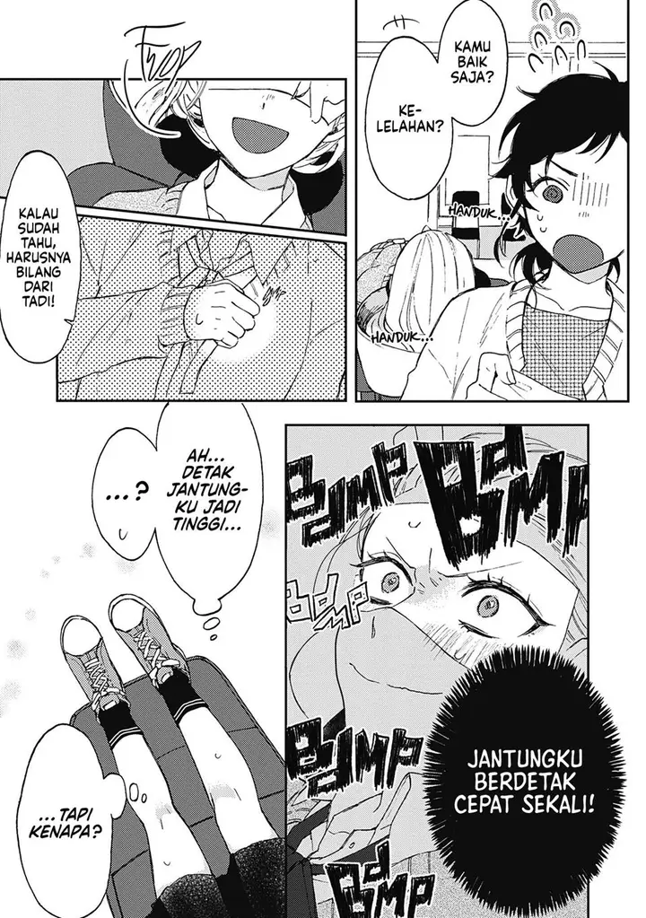 image-komik-resonant-bluegirls-best-time-chapter-2-9/34