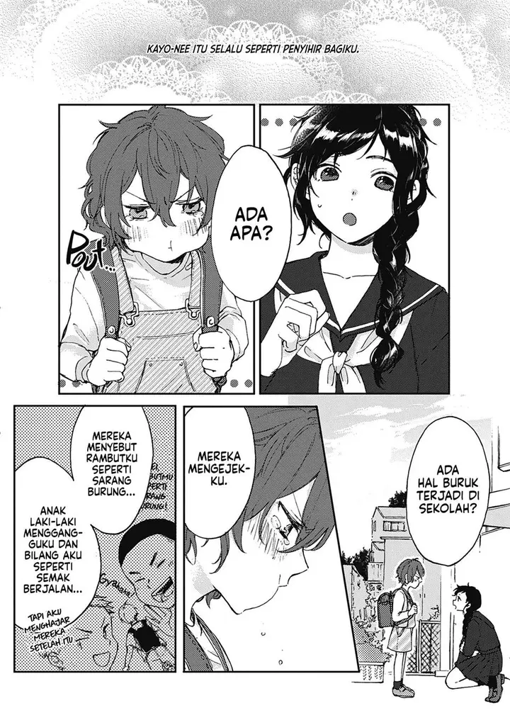 image-komik-resonant-bluegirls-best-time-chapter-2-10/34