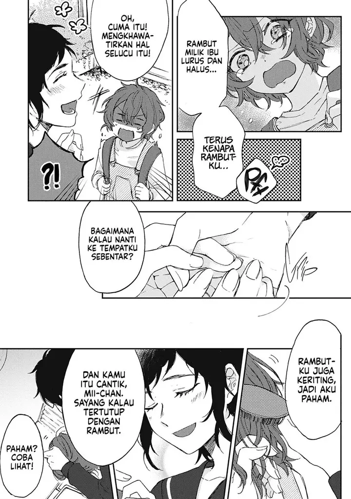 image-komik-resonant-bluegirls-best-time-chapter-2-11/34