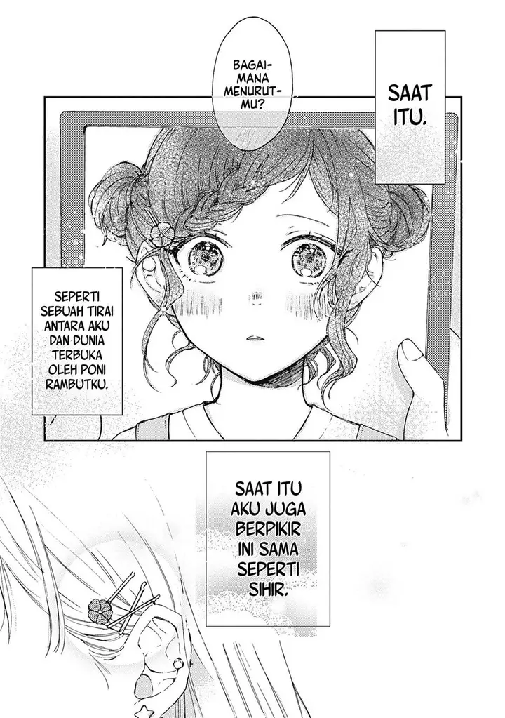image-komik-resonant-bluegirls-best-time-chapter-2-12/34