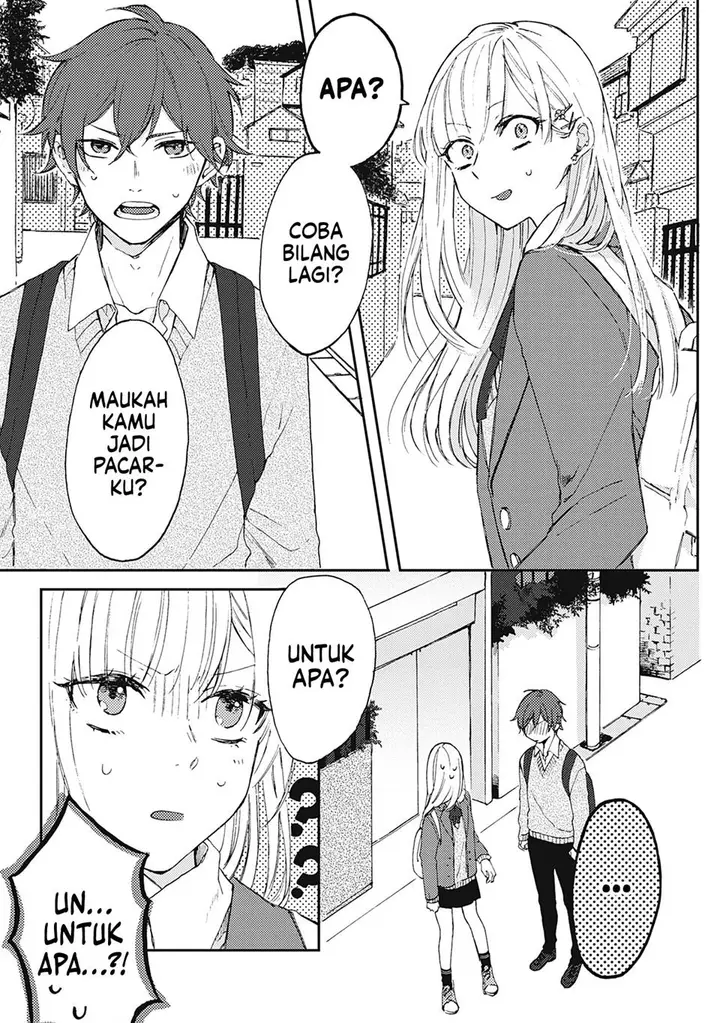 image-komik-resonant-bluegirls-best-time-chapter-2-13/34