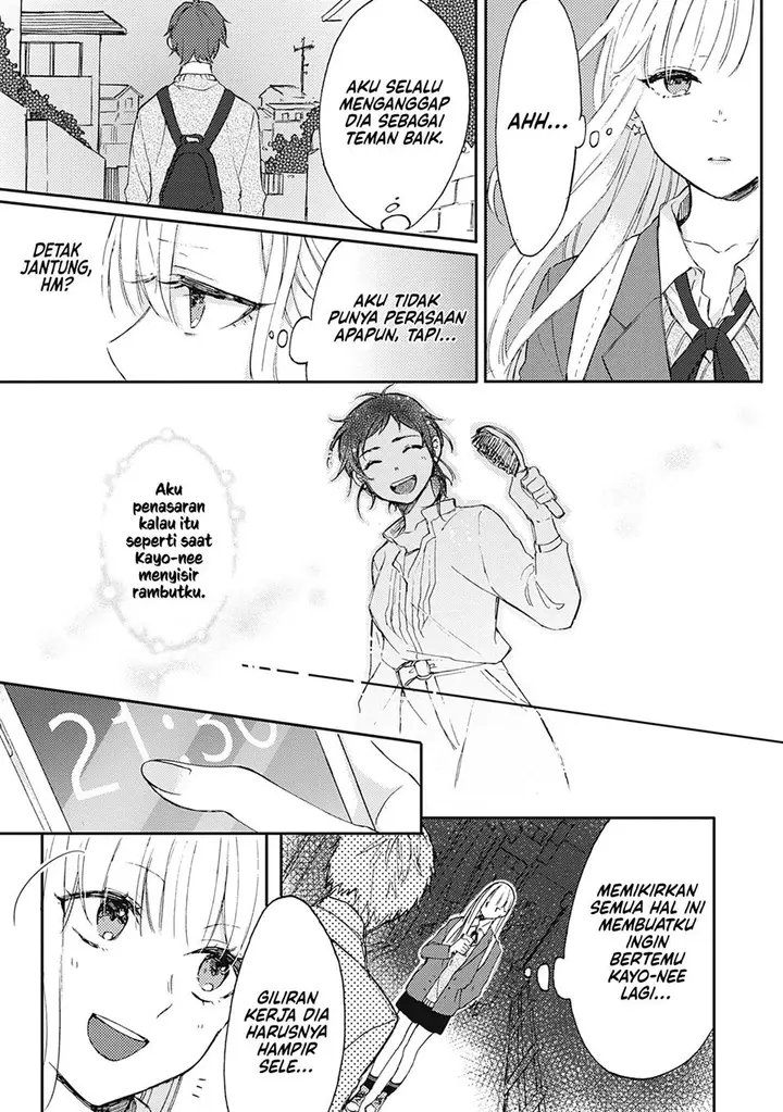 image-komik-resonant-bluegirls-best-time-chapter-2-15/34