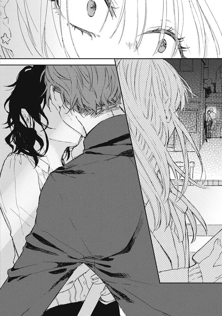 image-komik-resonant-bluegirls-best-time-chapter-2-16/34