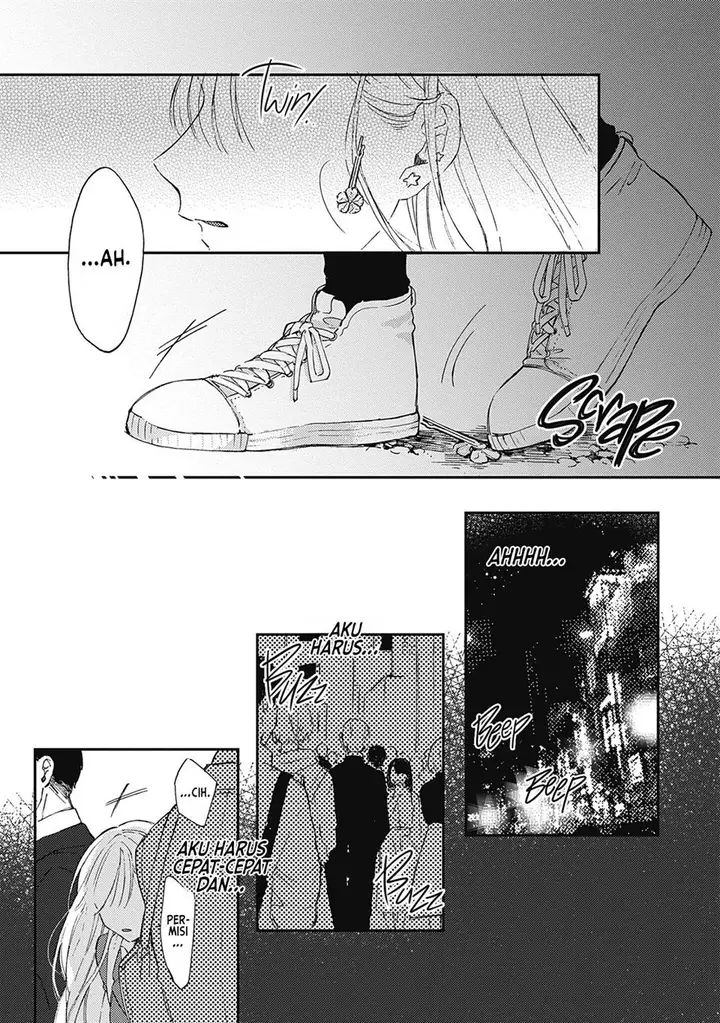 image-komik-resonant-bluegirls-best-time-chapter-2-17/34