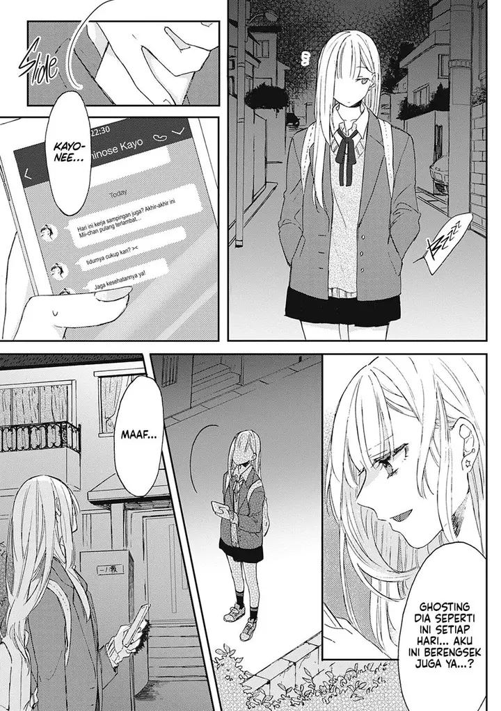 image-komik-resonant-bluegirls-best-time-chapter-2-19/34