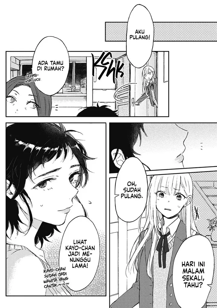 image-komik-resonant-bluegirls-best-time-chapter-2-20/34