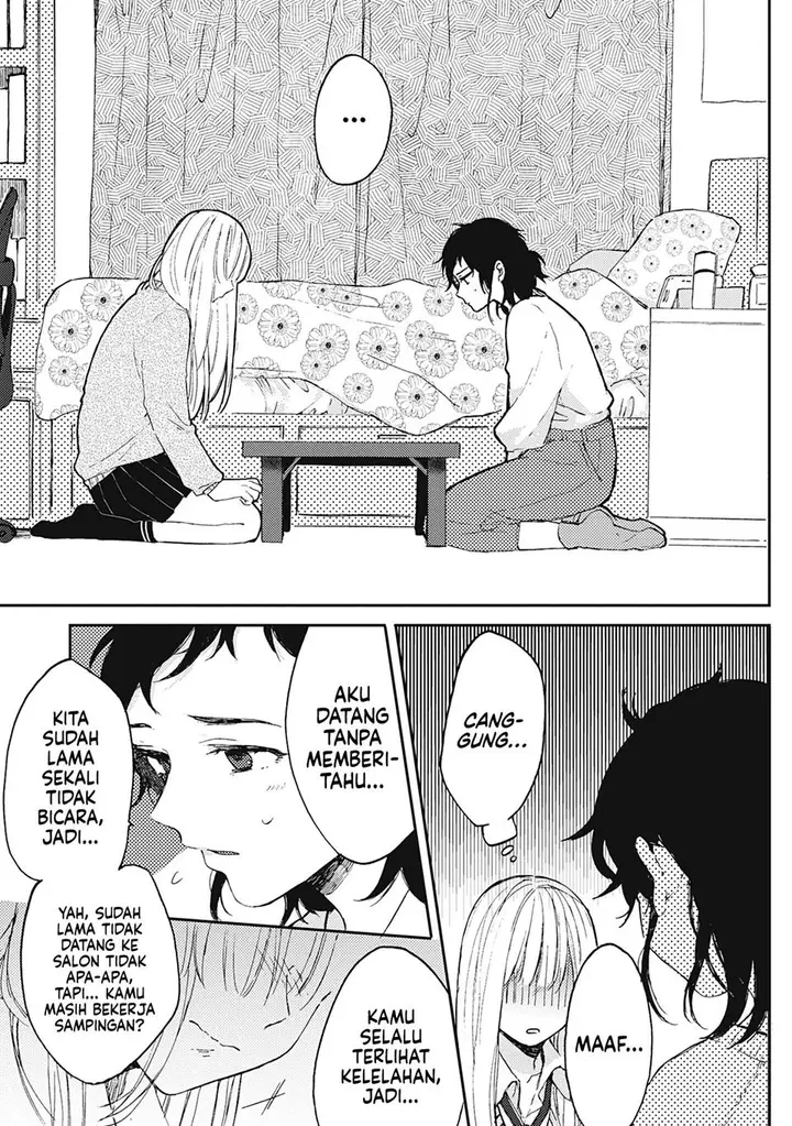 image-komik-resonant-bluegirls-best-time-chapter-2-21/34