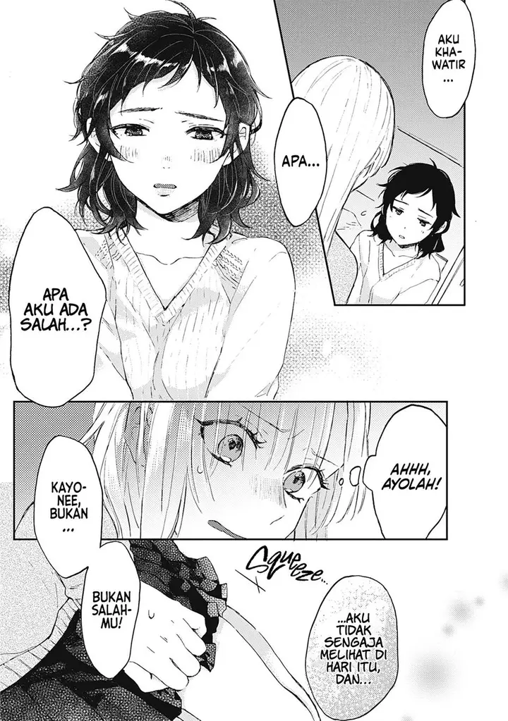 image-komik-resonant-bluegirls-best-time-chapter-2-22/34