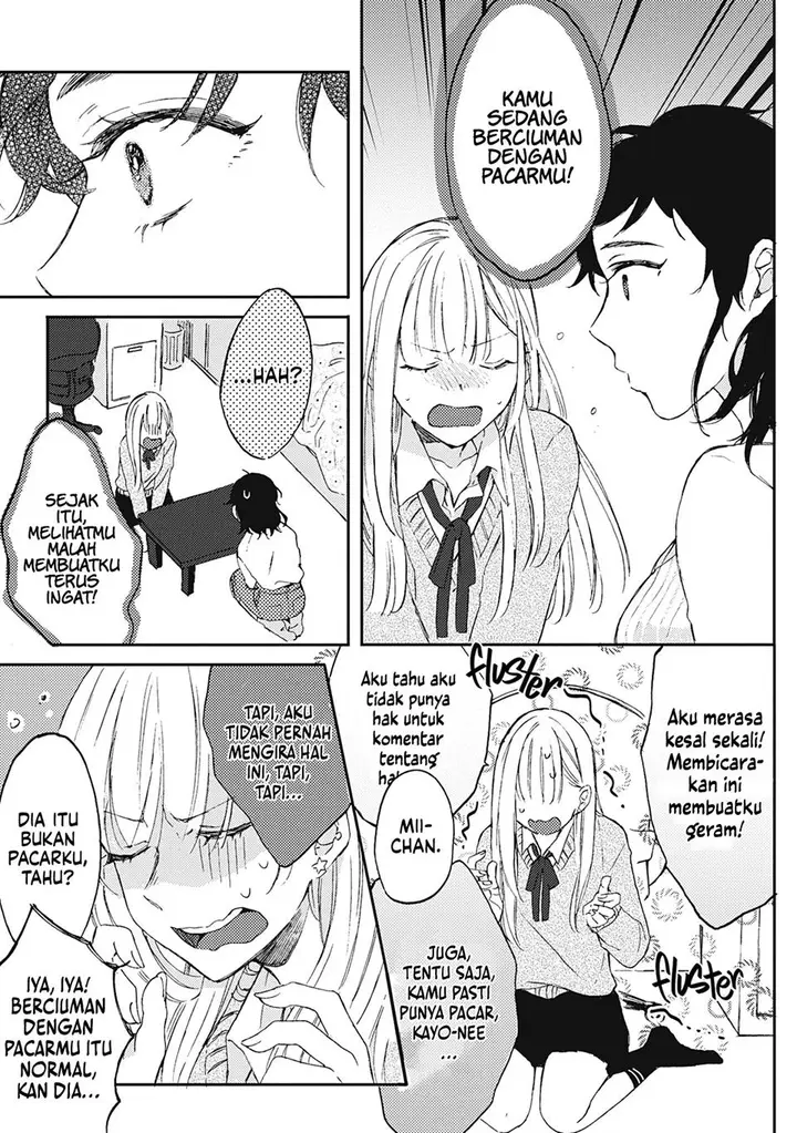 image-komik-resonant-bluegirls-best-time-chapter-2-23/34