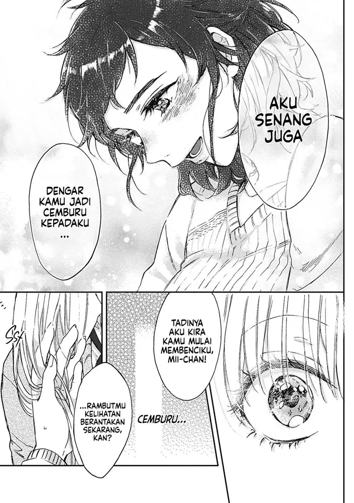 image-komik-resonant-bluegirls-best-time-chapter-2-25/34