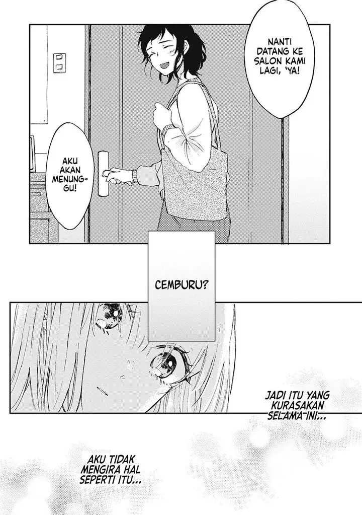 image-komik-resonant-bluegirls-best-time-chapter-2-26/34
