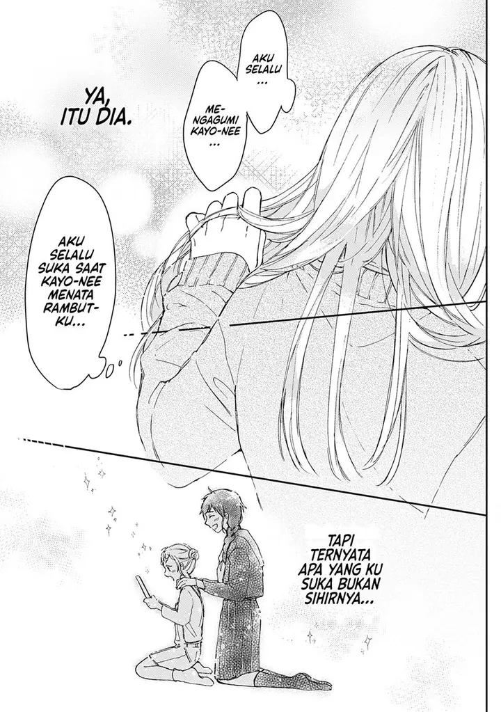 image-komik-resonant-bluegirls-best-time-chapter-2-27/34