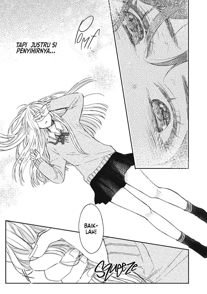 image-komik-resonant-bluegirls-best-time-chapter-2-28/34