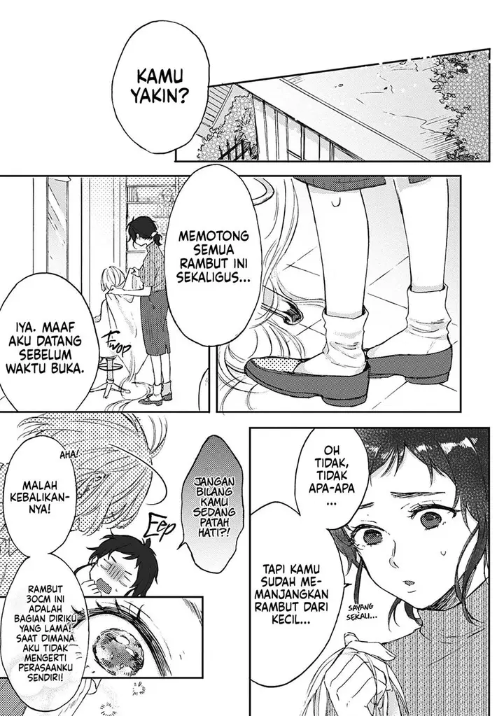 image-komik-resonant-bluegirls-best-time-chapter-2-29/34