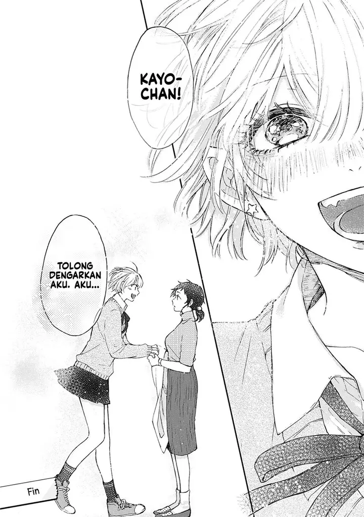 image-komik-resonant-bluegirls-best-time-chapter-2-30/34
