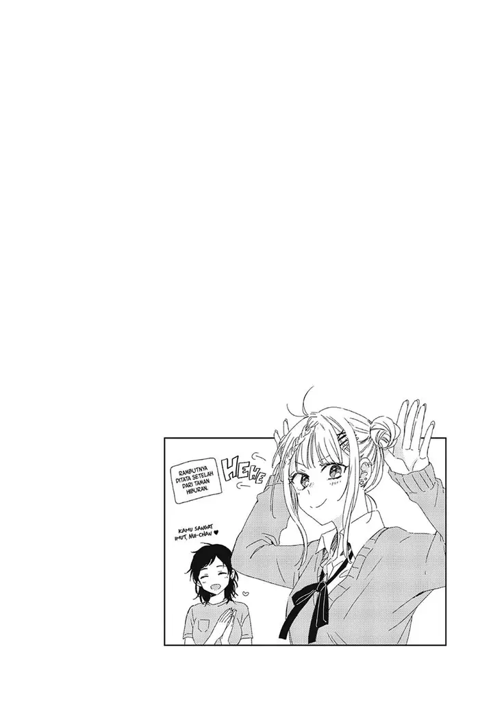 image-komik-resonant-bluegirls-best-time-chapter-2-32/34