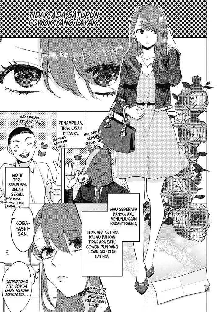 image-komik-resonant-bluegirls-best-time-chapter-3-1/26
