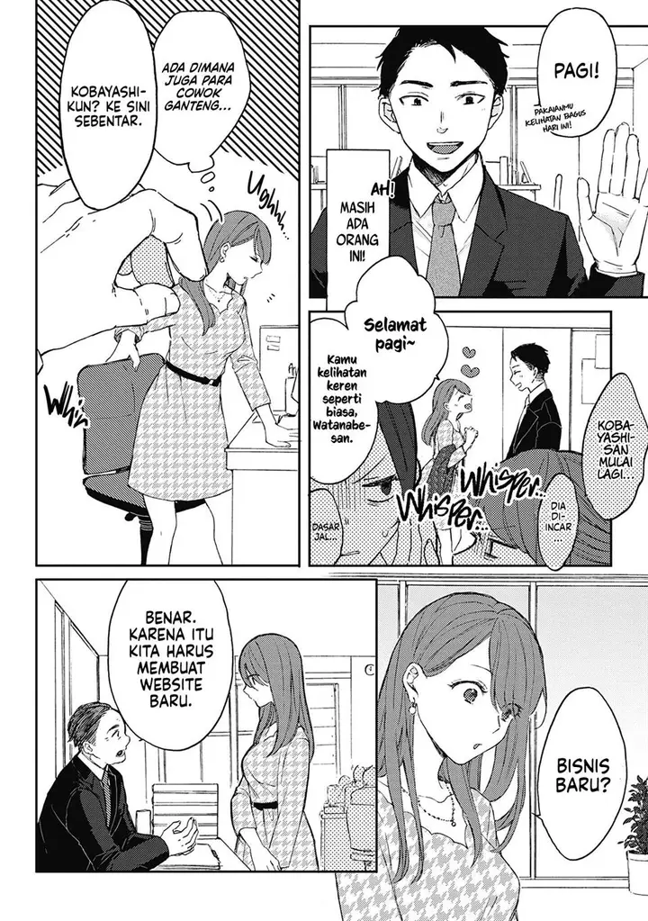 image-komik-resonant-bluegirls-best-time-chapter-3-2/26