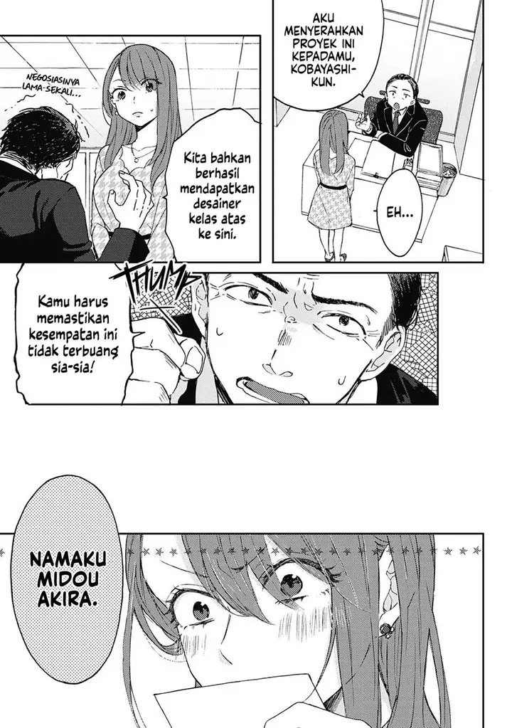 image-komik-resonant-bluegirls-best-time-chapter-3-3/26