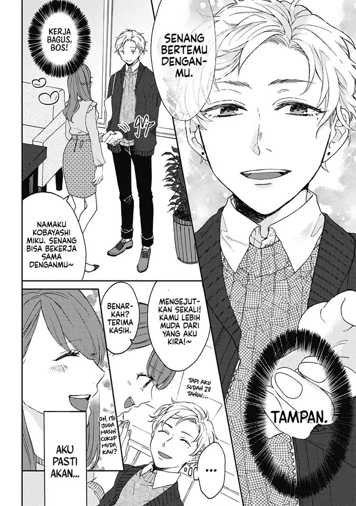image-komik-resonant-bluegirls-best-time-chapter-3-4/26