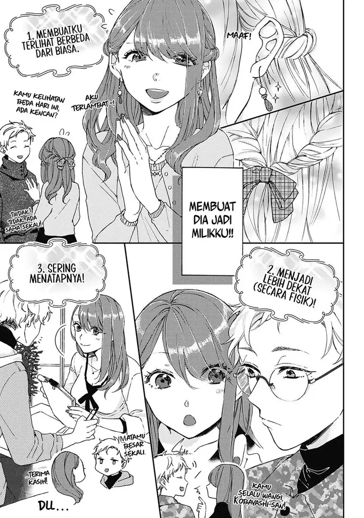 image-komik-resonant-bluegirls-best-time-chapter-3-5/26